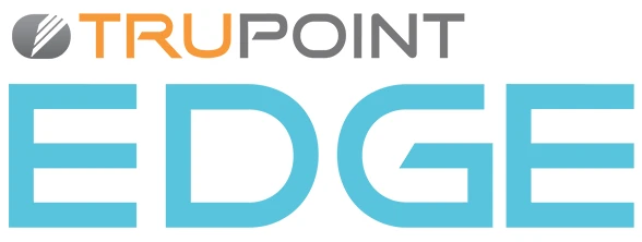 TruPoint EDGE™