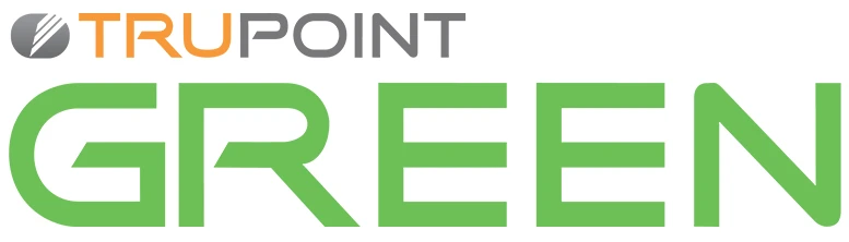 TruPoint Green