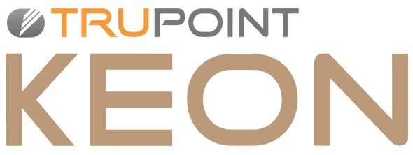TruPoint Keon