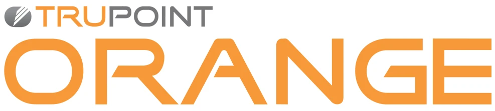 TruPoint Orange