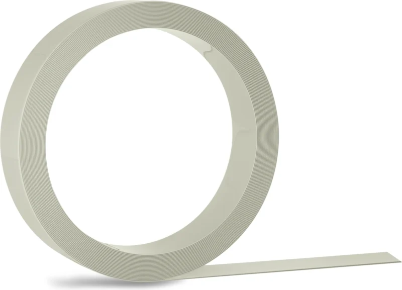 TruPoint PolyLam XL doctor blade coil