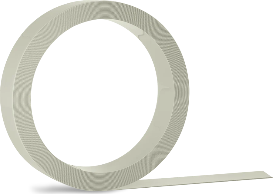 TruPoint PolyLam XL doctor blade coil