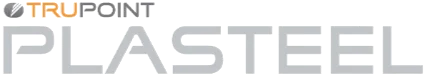 TruPoint Plasteel