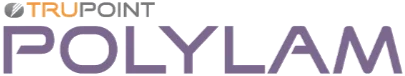 TruPoint PolyLam