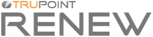 TruPoint Renew