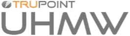 TruPoint UHMW